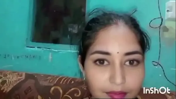 Fresh A aged man called a girl in his deserted house and had sex. indian village girl lalitha bhabhi sex video full hindi audio fresh Movies