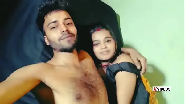 Tuoreet Pushpa bhabhi sex with her village brother in law tuoreet elokuvat