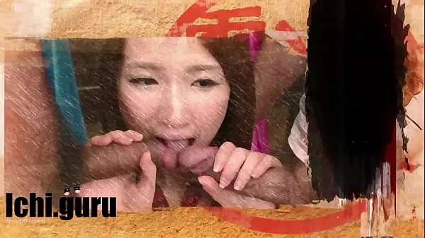 Nové Discover the Best of Amateur Japan Porn nové filmy
