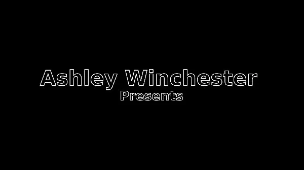 Nuevas Ashely Winchester Erotic Dance películas nuevas