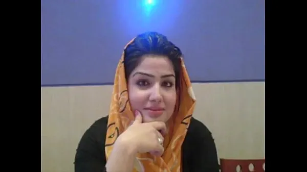 تازہ Attractive Pakistani hijab Slutty chicks talking regarding Arabic muslim Paki Sex in Hindustani at S تازہ فلمیں