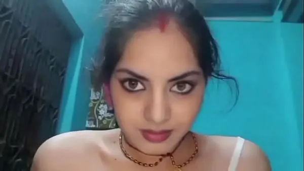 Tuoreet Indian xxx video, Indian virgin girl lost her virginity with boyfriend, Indian hot girl sex video making with boyfriend, new hot Indian porn star tuoreet elokuvat