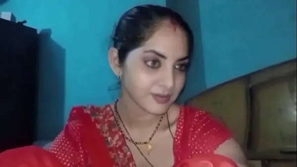 Nové Full sex romance with boyfriend, Desi sex video behind husband, Indian desi bhabhi sex video, indian horny girl was fucked by her boyfriend, best Indian fucking video nové filmy