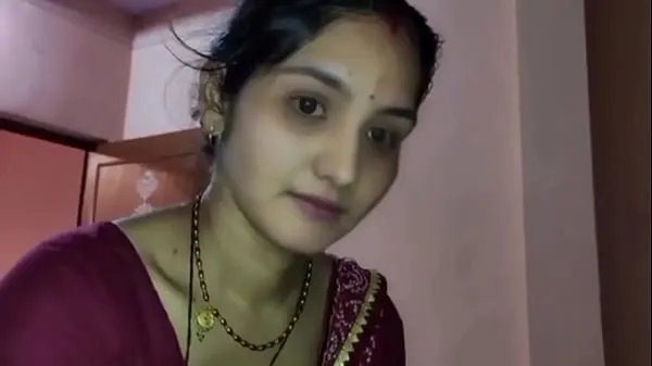 Sardiyo me sex ka mja, Indian hot girl was fucked by her husband Filem baharu