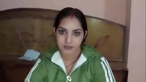 Ferske Lalita bhabhi hot girl was fucked by her father in law behind husband ferske filmer