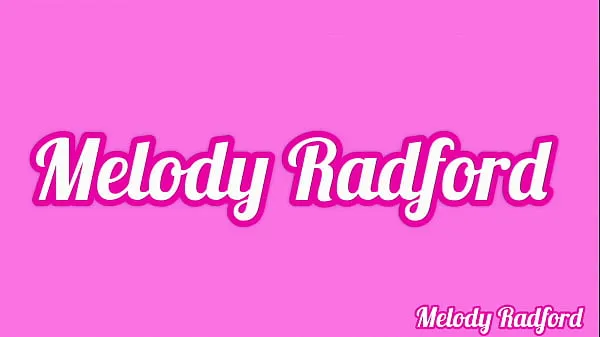 Ferske Sheer Micro Bikini Try On Haul Melody Radford ferske filmer