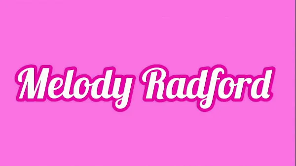 أحدث Sheer Micro Bikini Try On Haul Melody Radford أفلام جديدة