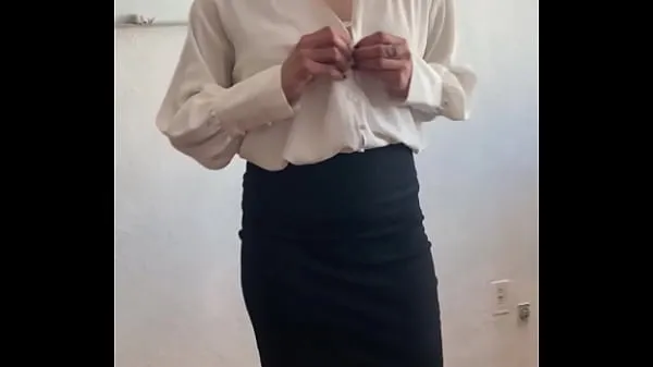 Fresh STUDENT FUCKS his TEACHER in the CLASSROOM! Shall I tell you an ANECDOTE? I FUCKED MY TEACHER VERO in the Classroom When She Was Teaching Me! She is a very RICH MEXICAN MILF! PART 2 fresh Movies