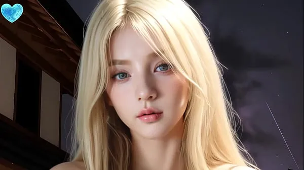 Fresh 18YO Petite Athletic Blonde Ride You All Night POV - Girlfriend Simulator ANIMATED POV - Uncensored Hyper-Realistic Hentai Joi, With Auto Sounds, AI [FULL VIDEO fresh Movies