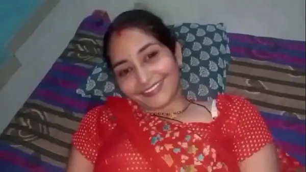 My beautiful girlfriend have sweet pussy, Indian hot girl sex video Filem baharu