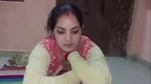 Färska Best xxx video in winter season, Indian hot girl was fucked by her stepbrother färska filmer