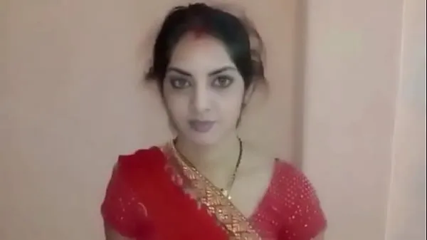 Indian xxx video, Indian virgin girl lost her virginity with boyfriend, Indian hot girl sex video making with boyfriend, new hot Indian porn star Filem baharu