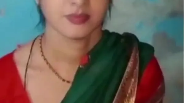 Fresh Reshma Bhabhi's boyfriend, who studied with her, fucks her at home fresh Movies
