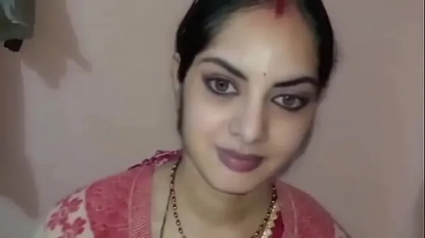 Segar Full night sex of Indian village girl and her stepbrother Film segar