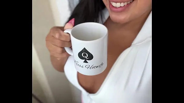 Nieuwe I love a strong pre-workout coffee! Leave it with more fire?? Have you been to see today's VIP update nieuwe films