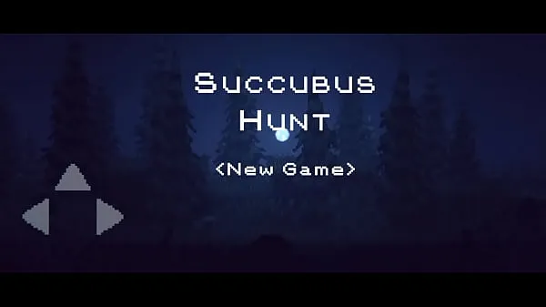 Fresh Can we catch a ghost? succubus hunt fresh Movies