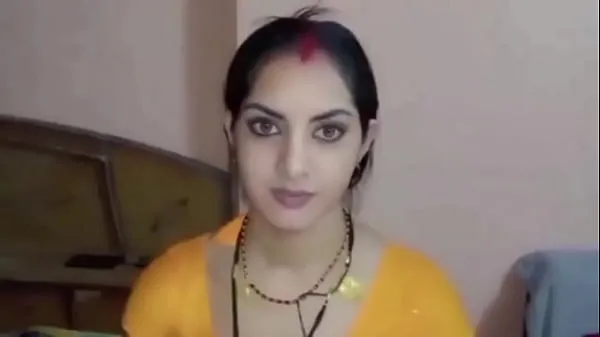 Fresh Hard fucked indian stepsister's tight pussy and cum on her Boobs 10 min fresh Movies