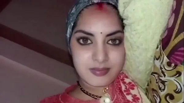 Fresh Desi Cute Indian Bhabhi Passionate sex with her stepfather in doggy style fresh Movies