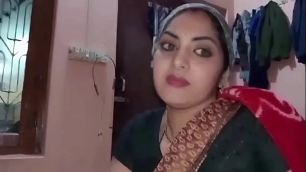 Segar porn video 18 year old tight pussy receives cumshot in her wet vagina lalita bhabhi sex relation with stepbrother indian sex videos of lalita bhabhi Film segar