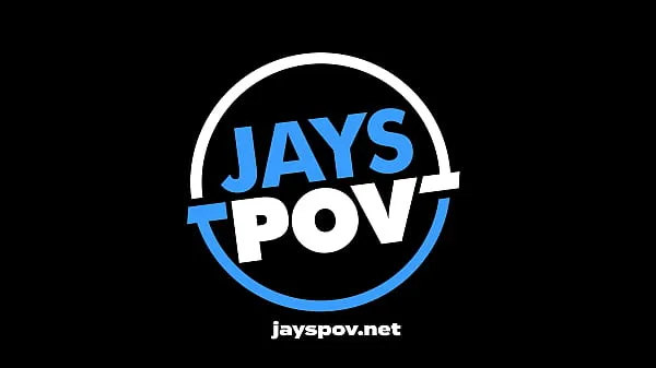 Hot JAY'S POV - TINY NEWCOMER ERICA CANFIELD FIRST TIME CASTING POV total Clips