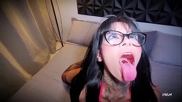 Hot Melhores Momentos Compilação de gozadas total Clips
