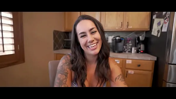 Fresh Massage From My step Brothers Sexy Wife fresh Movies