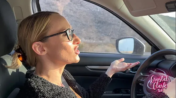 Fresh Stepmom Helps Me Move For College fresh Movies