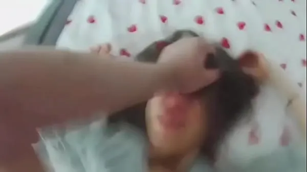 Hot Real deception. Friends are fucking my wife in the ass total Clips